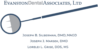 Evanston Dental Associates